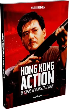 Hong_Kong_Action_couverture