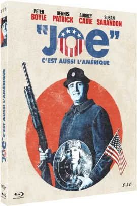 Joe_cest_aussi_l_amerique_Bluray