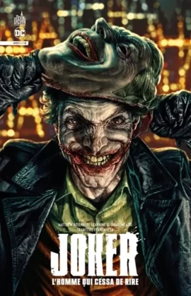 Joker_L_Homme_qui_cessa_de_rire_Couverture