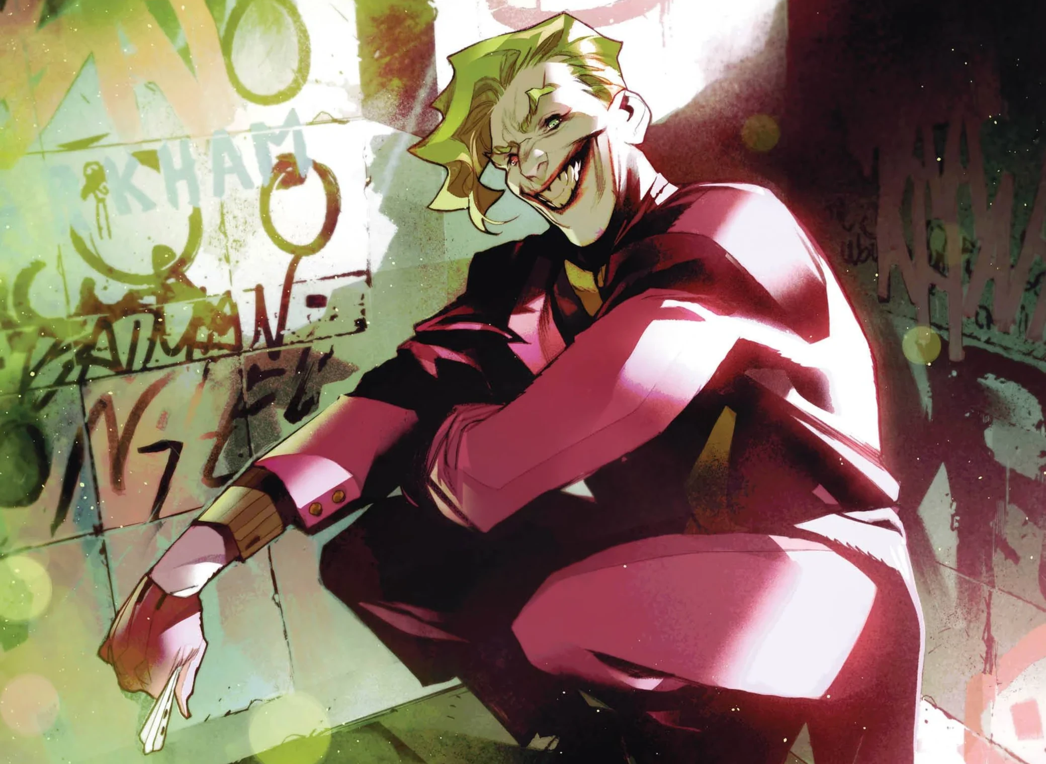 Joker_L_Homme_qui_cessa_de_rire_illustration