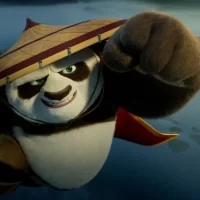 Kung_Fu_Panda_4_01