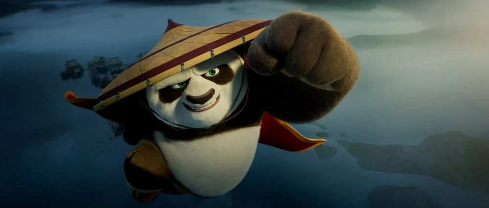 Kung_Fu_Panda_4_01