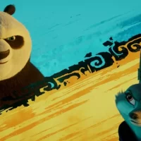 Kung_Fu_Panda_4_02