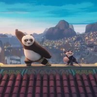 Kung_Fu_Panda_4_04