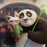 Kung_Fu_Panda_4_05