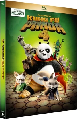 Kung_Fu_Panda_4_Bluray