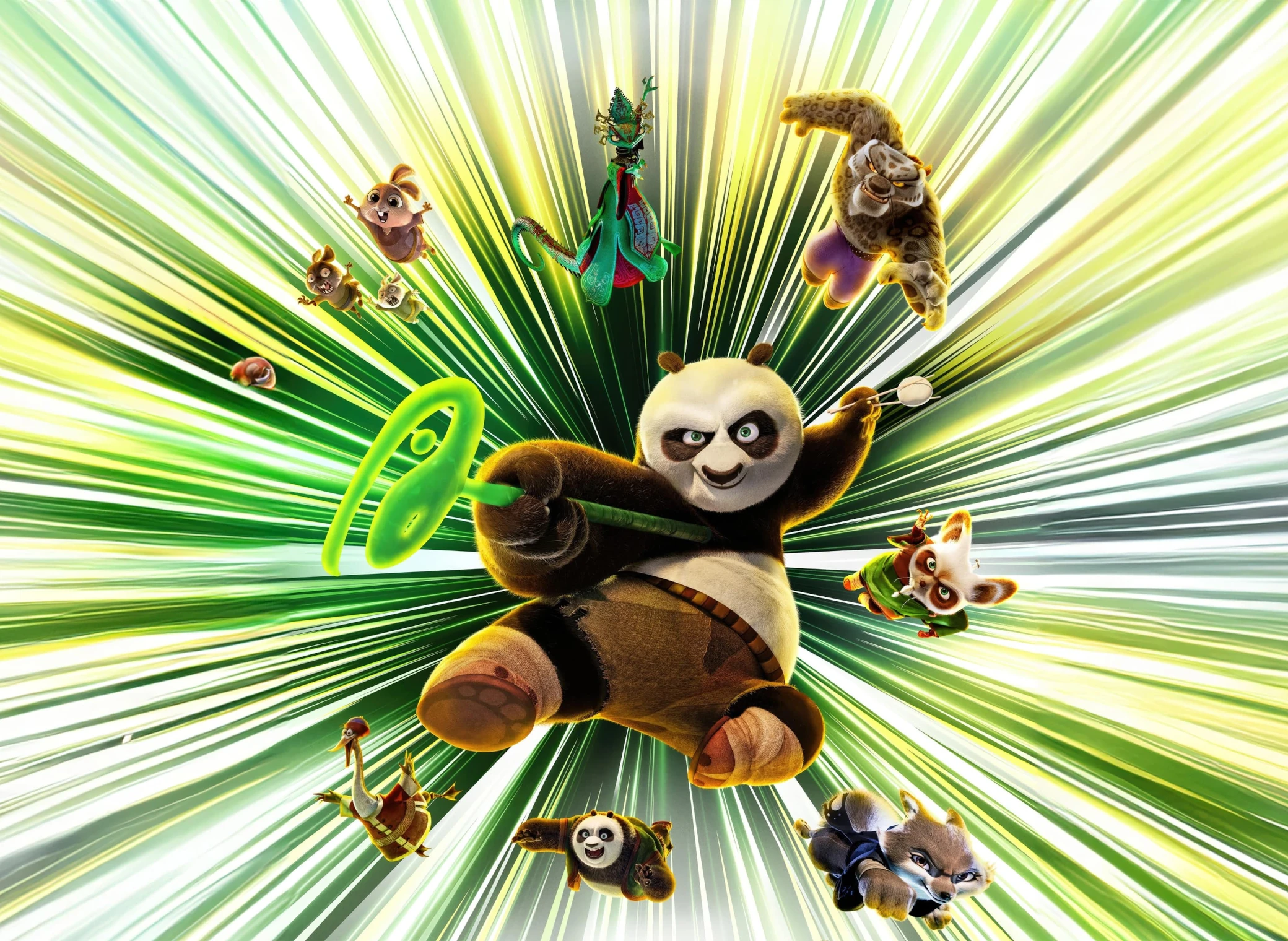 Kung_Fu_Panda_4_illustration