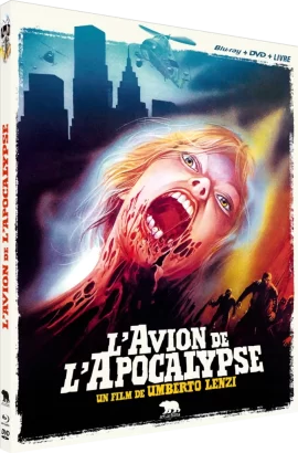 L_avion_de_l_apocalypse_Bluray