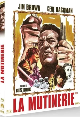 La_Mutinerie_Bluray