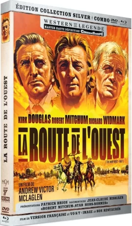 La_Route_de_l_ouest_Bluray