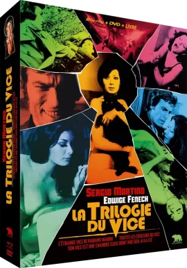 La_Trilogie_du_vice_Bluray