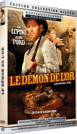 Le_demon_de_l_or_Bluray