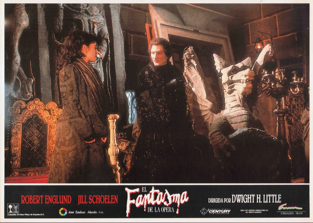 Le_fantome_de_l_opera_1989_01