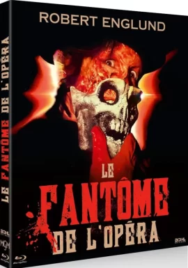 Le_fantome_de_l_opera_1989_Bluray