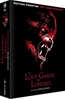 Le_loup_Garou_de_Londres_UHD