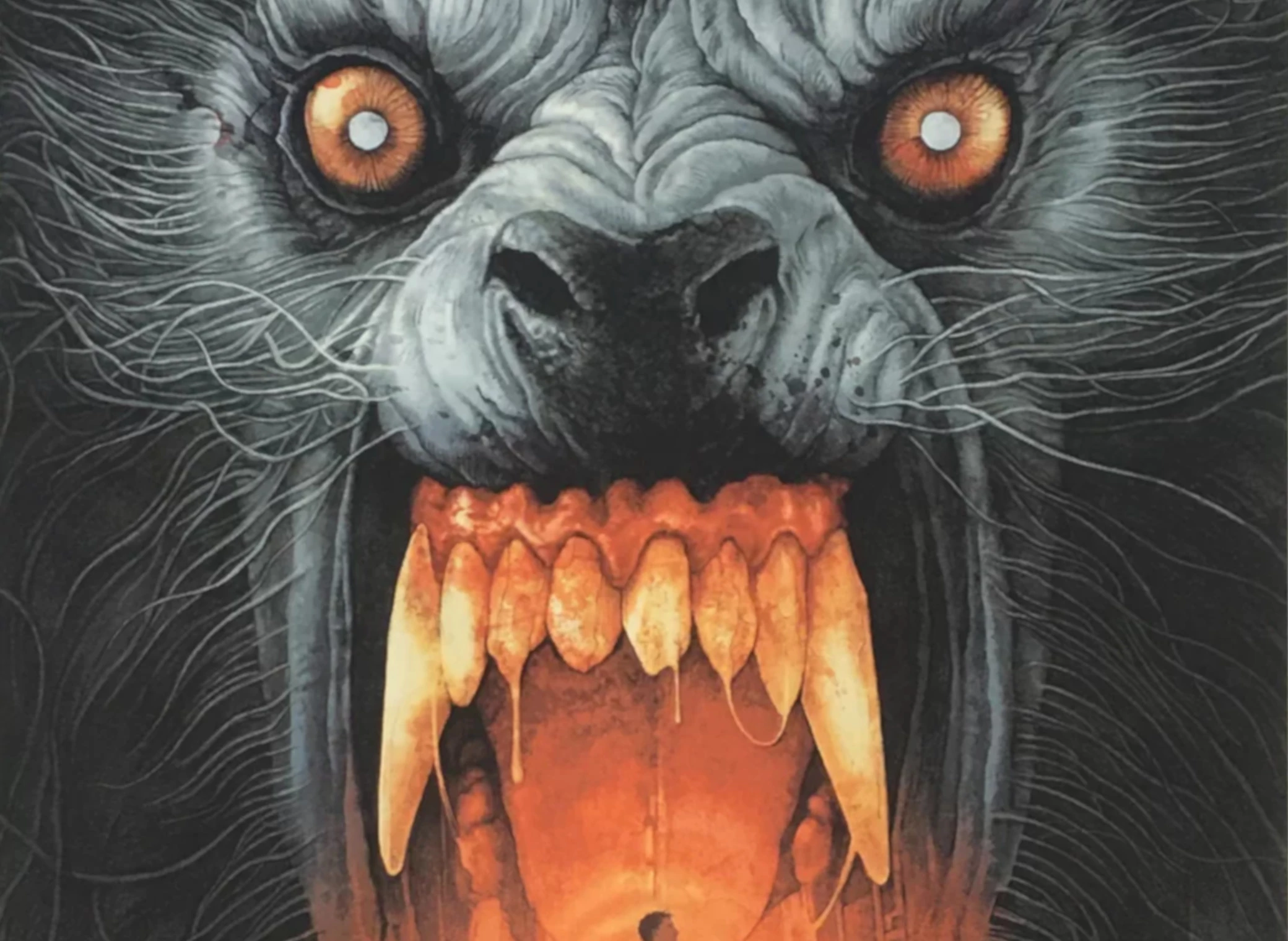 Le_loup_Garou_de_Londres_illustration