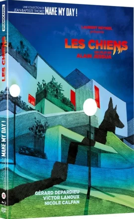 Les_Chiens_Bluray