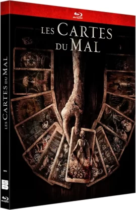 Les_cartes_du_mal_Bluray