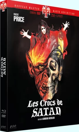 Les_crocs_de_satan_Bluray