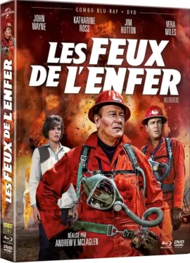 Les_feux_de_l_enfer_Bluray