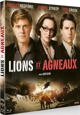 Lions_et_agneaux_bluray