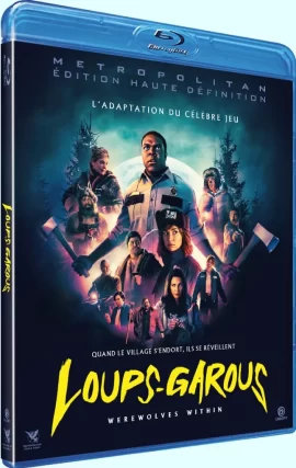 Loups_garous_Bluray