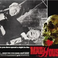 Madhouse_05