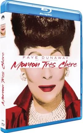 Maman_tres_chere_Bluray