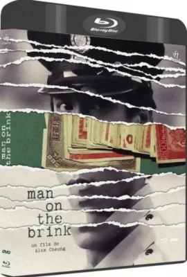 Man_on_the_brink_Bluray