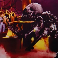 Mario_Bava_Le_Magicien_des_couleurs_02