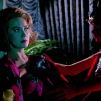 Mario_Bava_Le_Magicien_des_couleurs_04