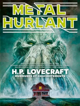 Metal_Hurlant_12_couverture