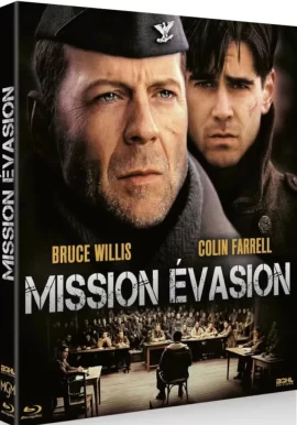 Mission_Evasion_Bluray