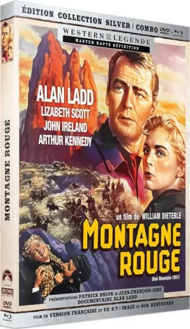 Montagne_Rouge_Bluray