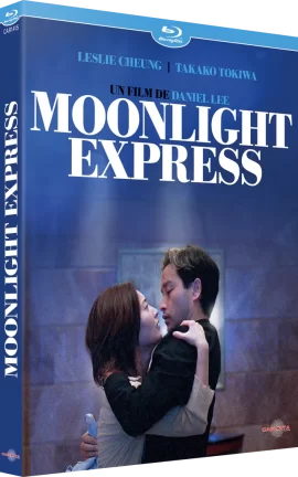 Moonlight_Express_Bluray