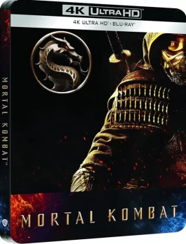 Mortal_Kombat_UHD