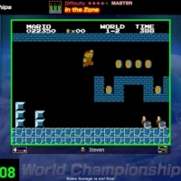 Nintendo_World_Championships_Nes_Edition_01