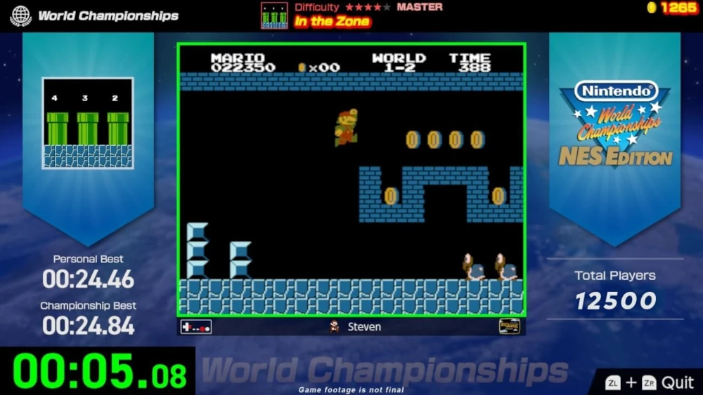 Nintendo_World_Championships_Nes_Edition_01