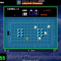 Nintendo_World_Championships_Nes_Edition_02