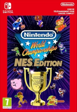 Nintendo_World_Championships_Nes_Edition_Switch