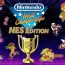 Nintendo_World_Championships_Nes_Edition_illustration