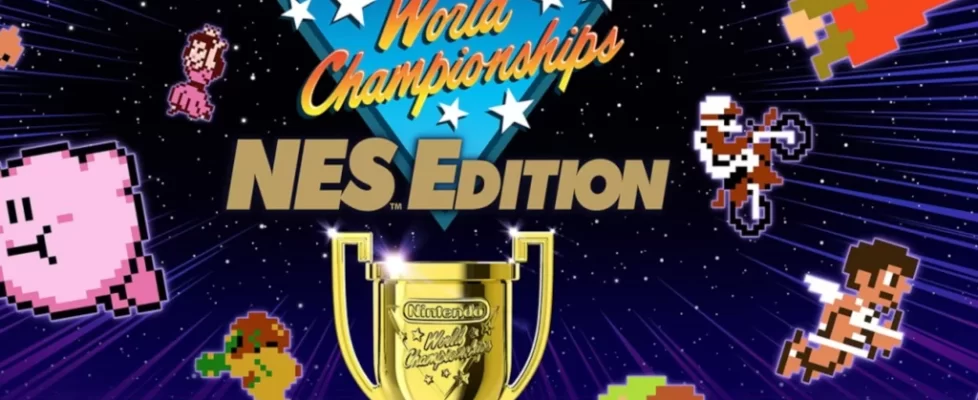 Nintendo_World_Championships_Nes_Edition_illustration