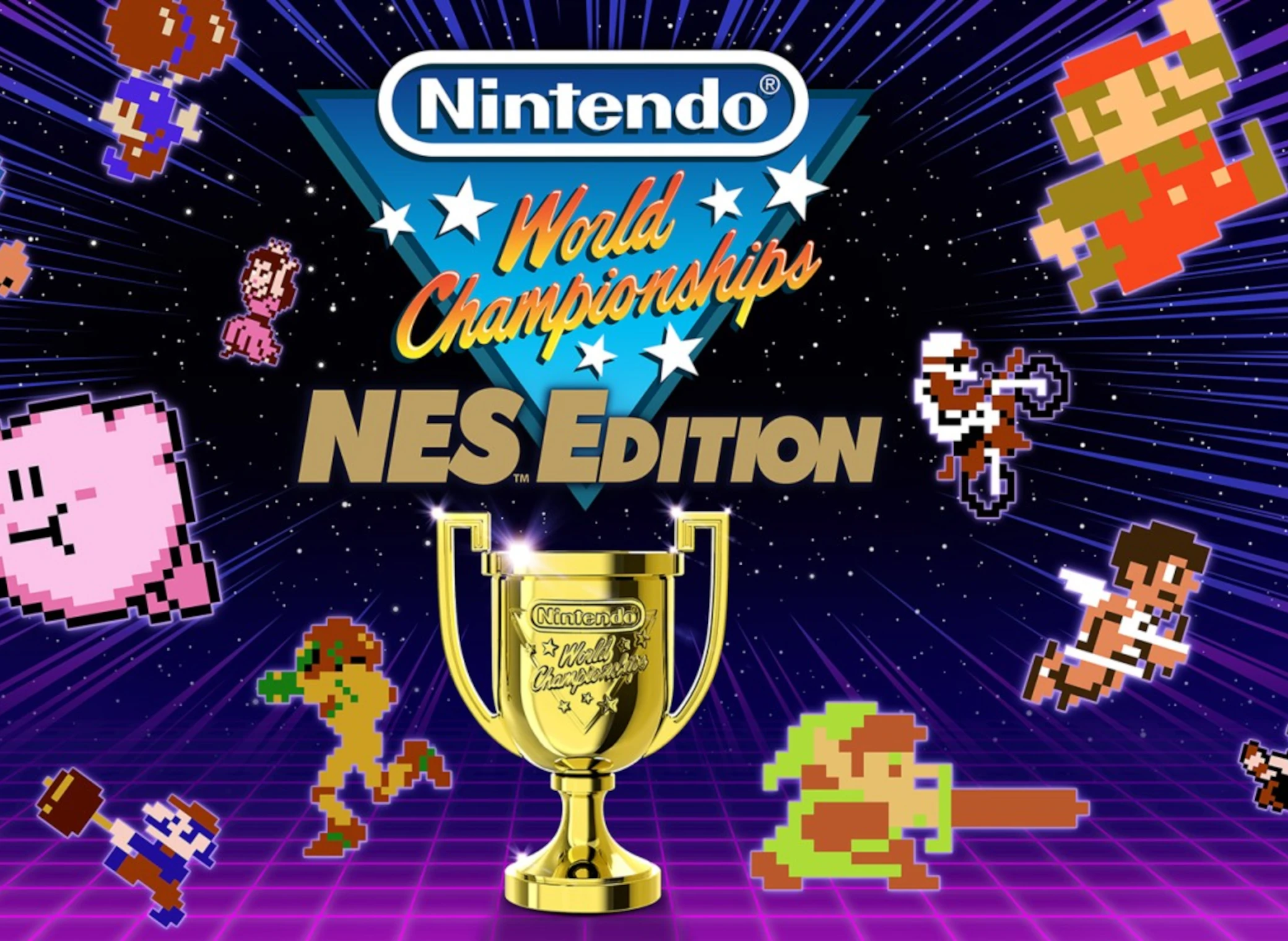 Nintendo_World_Championships_Nes_Edition_illustration