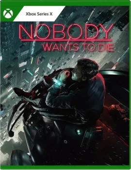 Nobody_wants_to_die_xbox