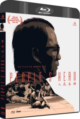 People_s_Hero_bluray