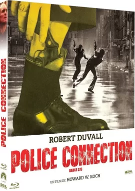 Police_Connection_Bluray