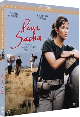 Pour_Sacha_Bluray