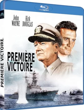 Premiere_victoire_Bluray