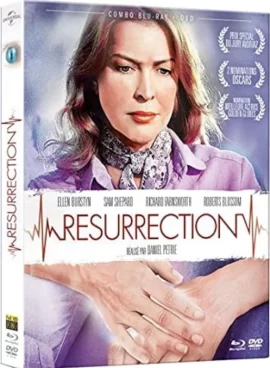 Resurrection_Bluray