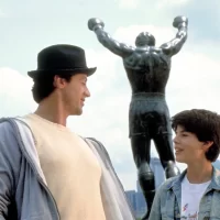 Rocky_V_Rocky_Balboa_01